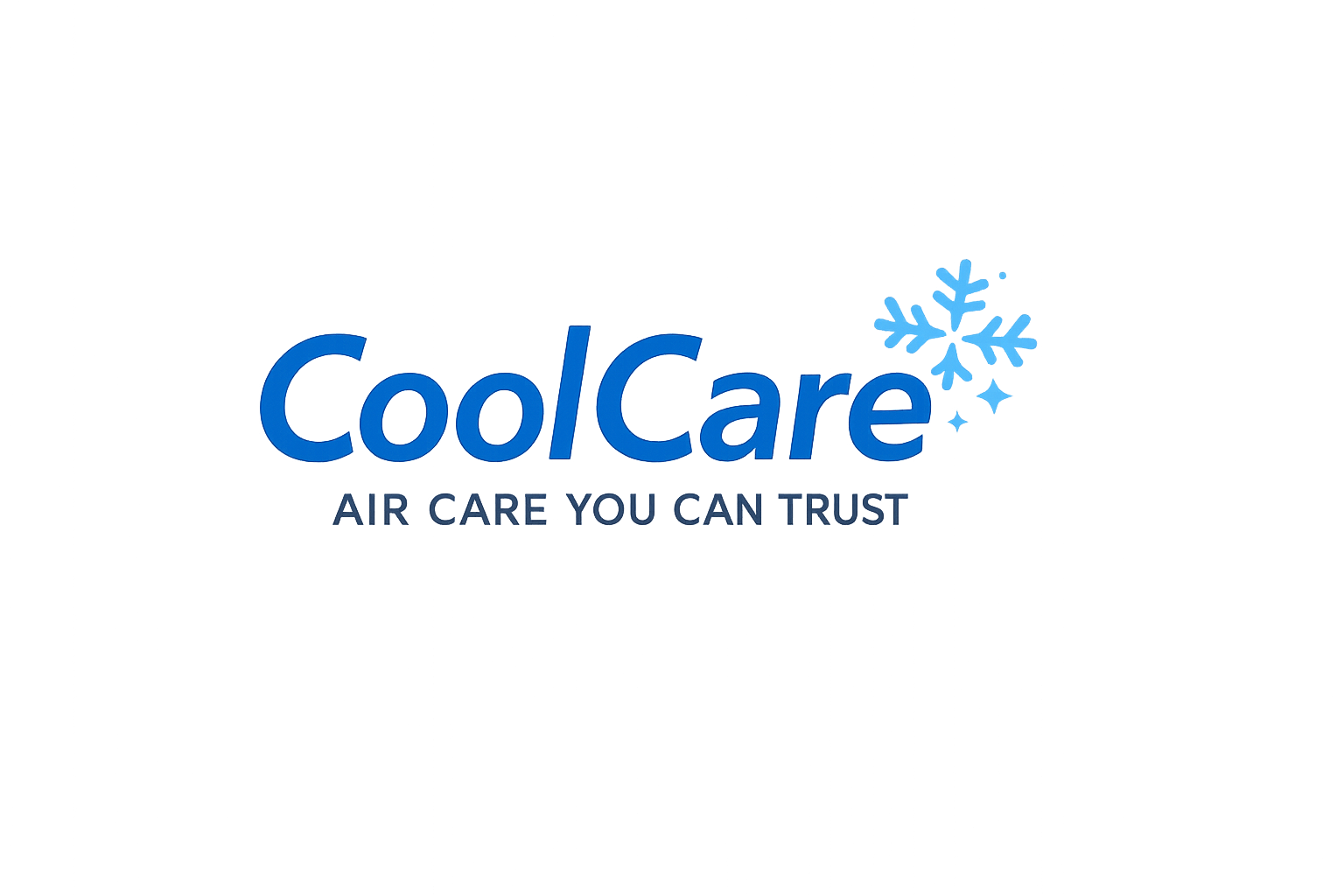 CoolCare